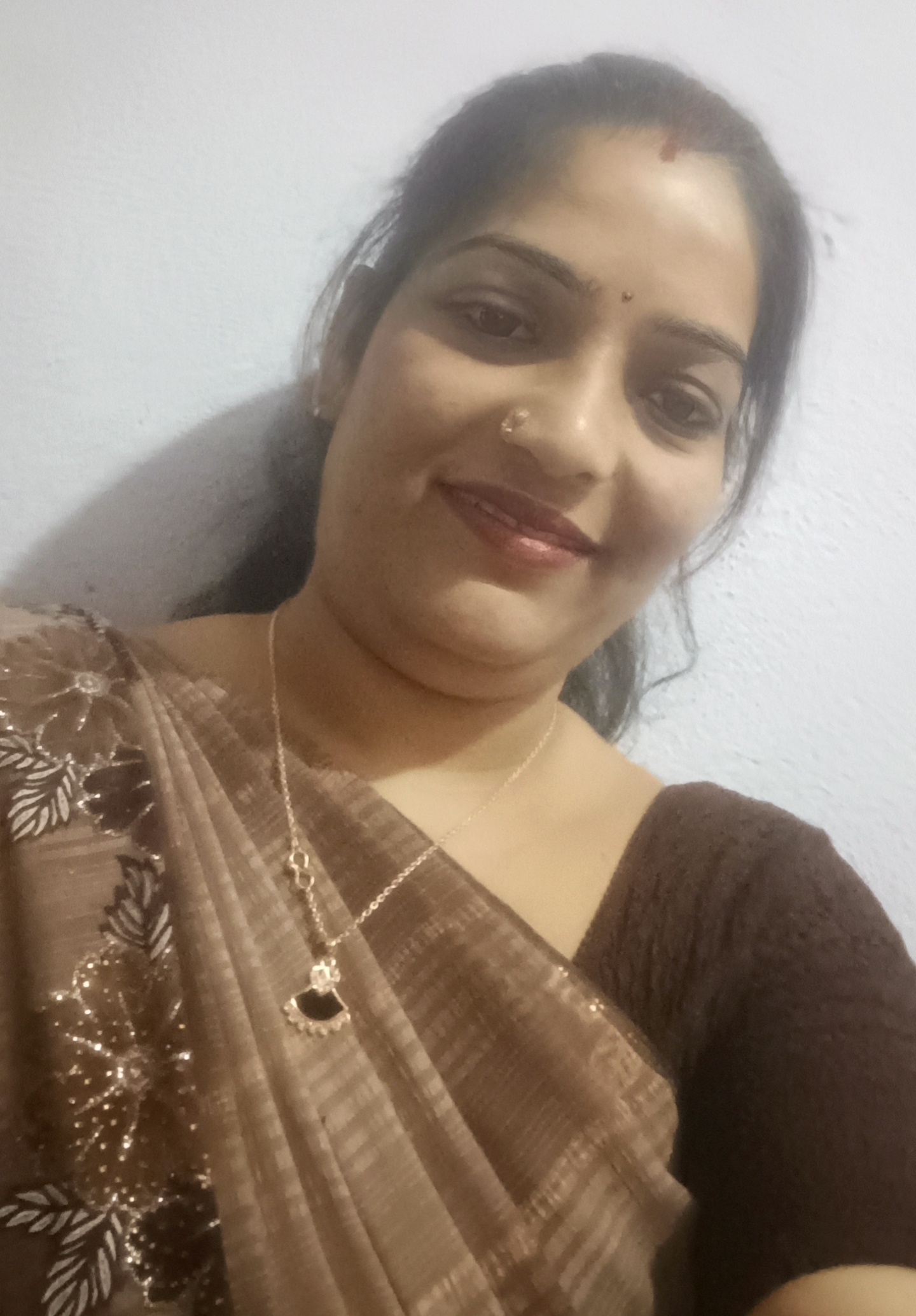 Kesar patidar 