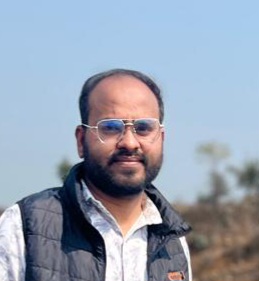 Sourabh Jatav