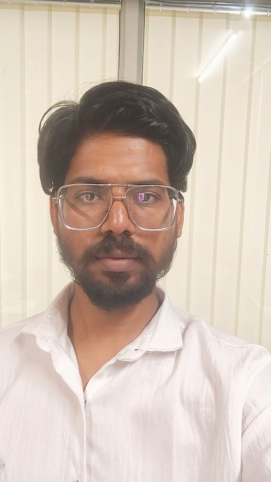 Mukhtar 