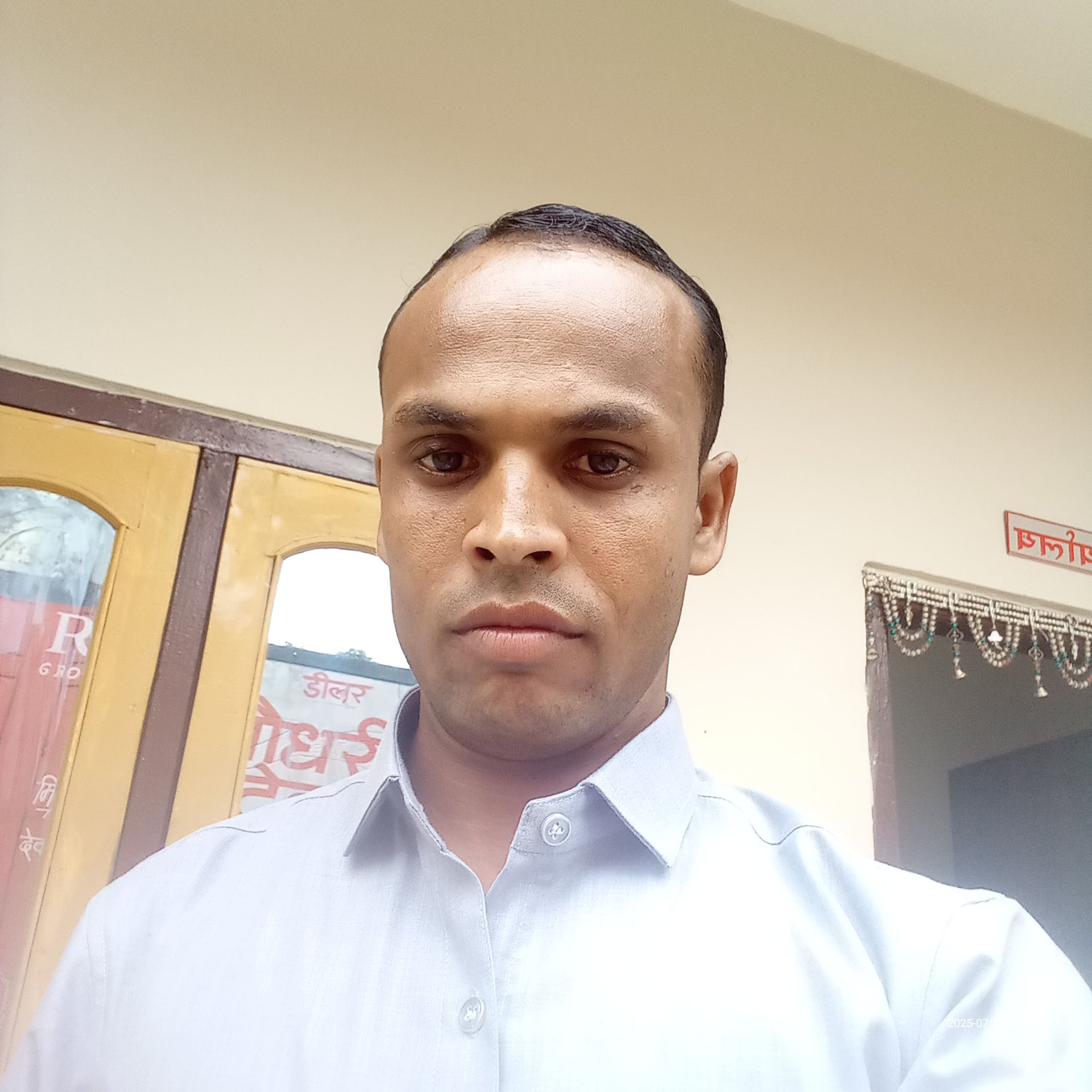 Santosh kumar Lodha