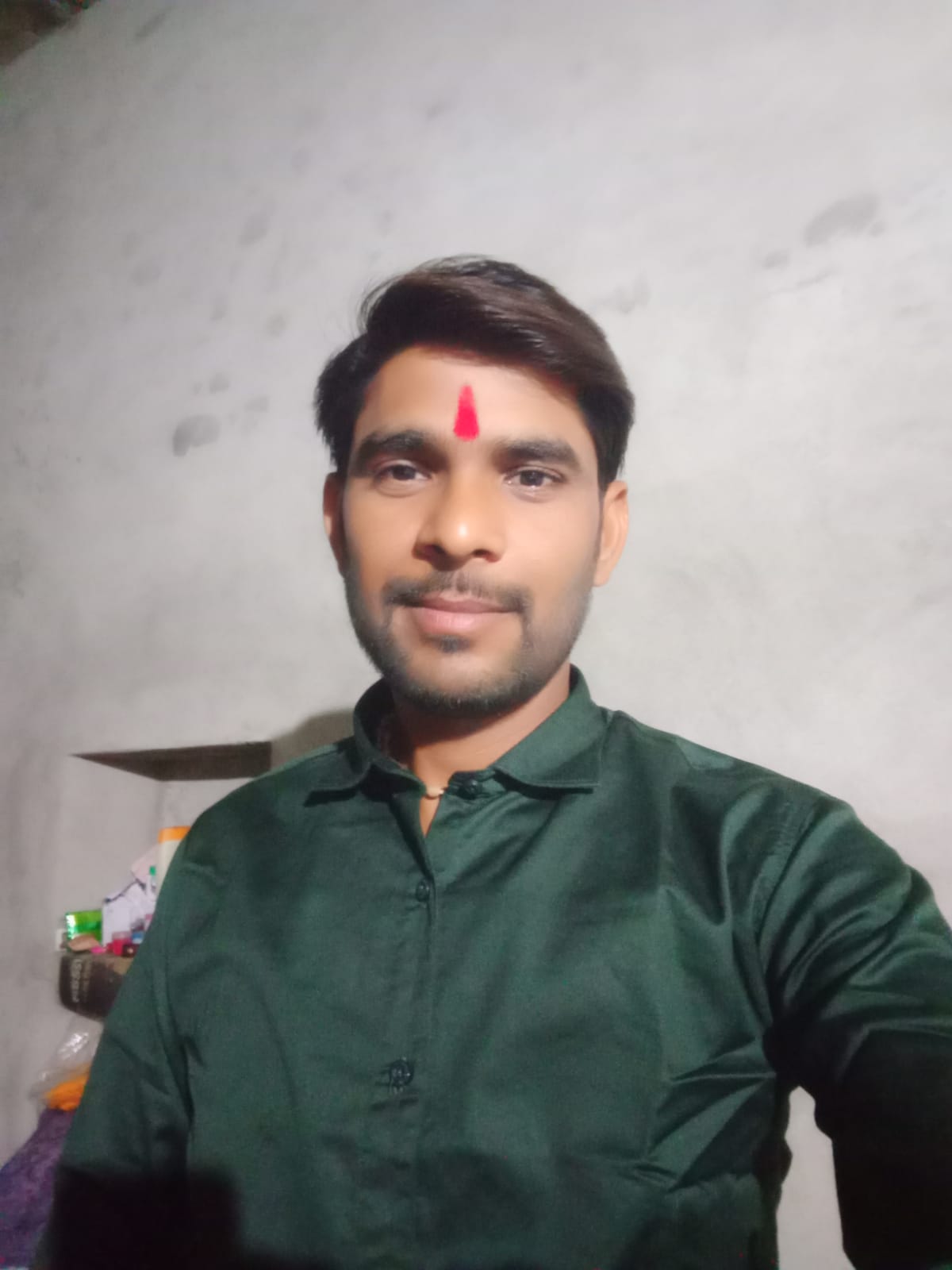 Sumit Sharma 