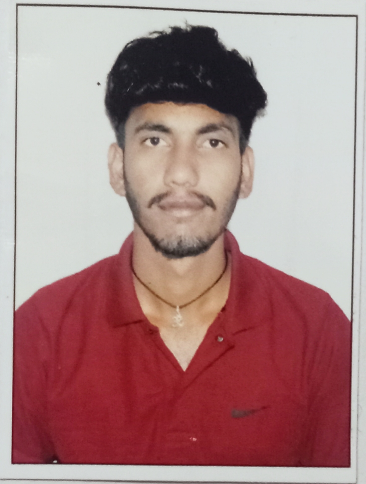 hemant rathore
