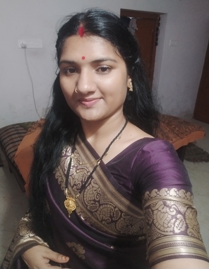 Anuradha Patel