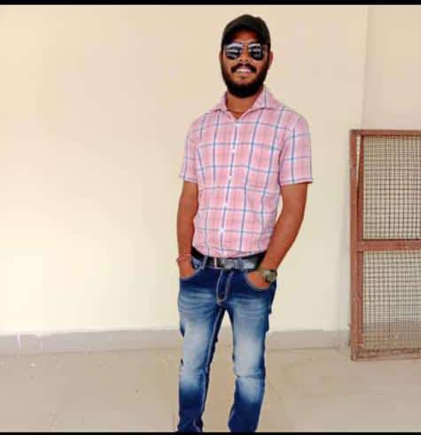 Hariram
