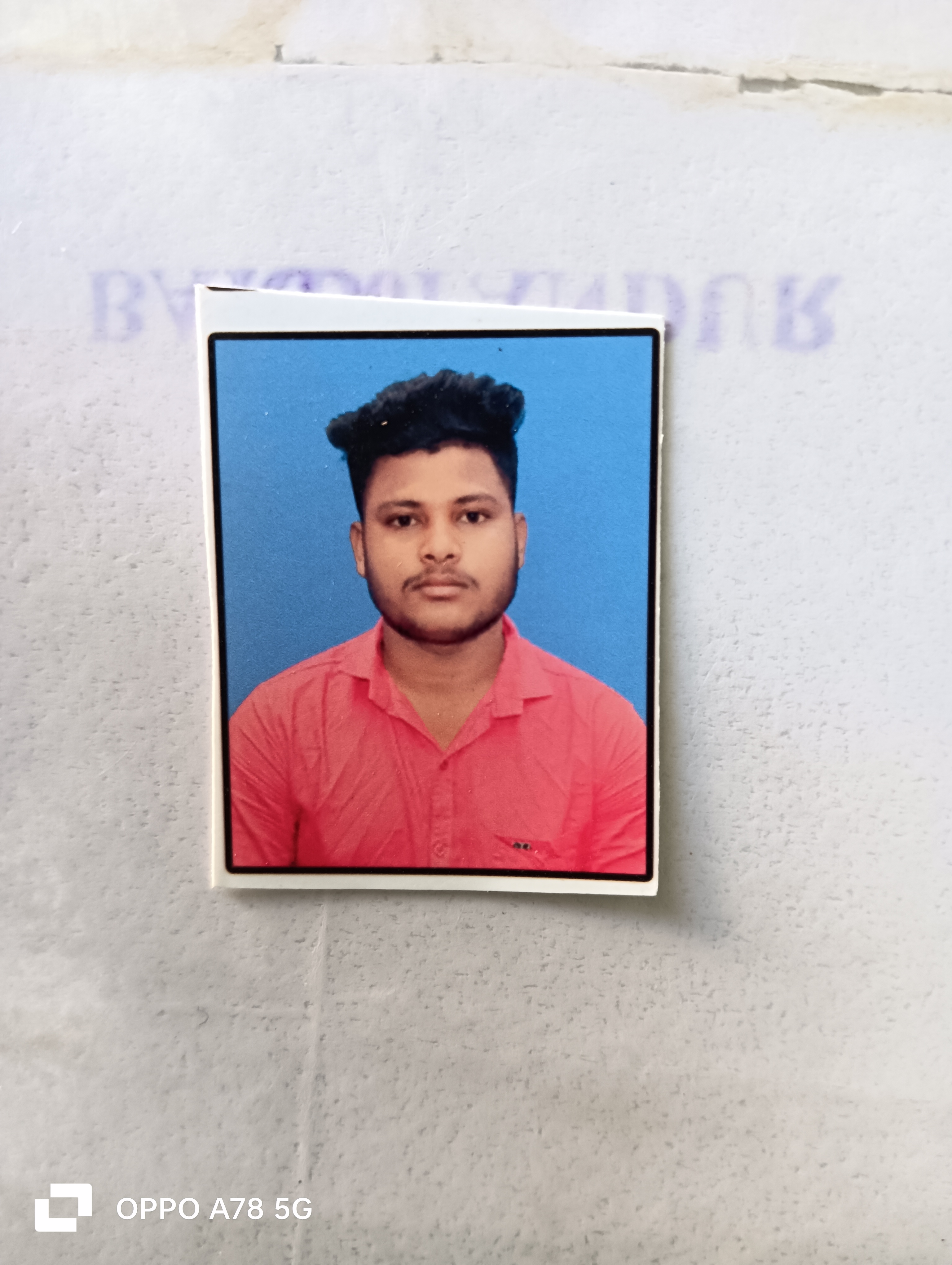 Alkesh Bhalavi