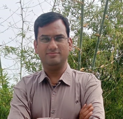 Madhusudan agar 