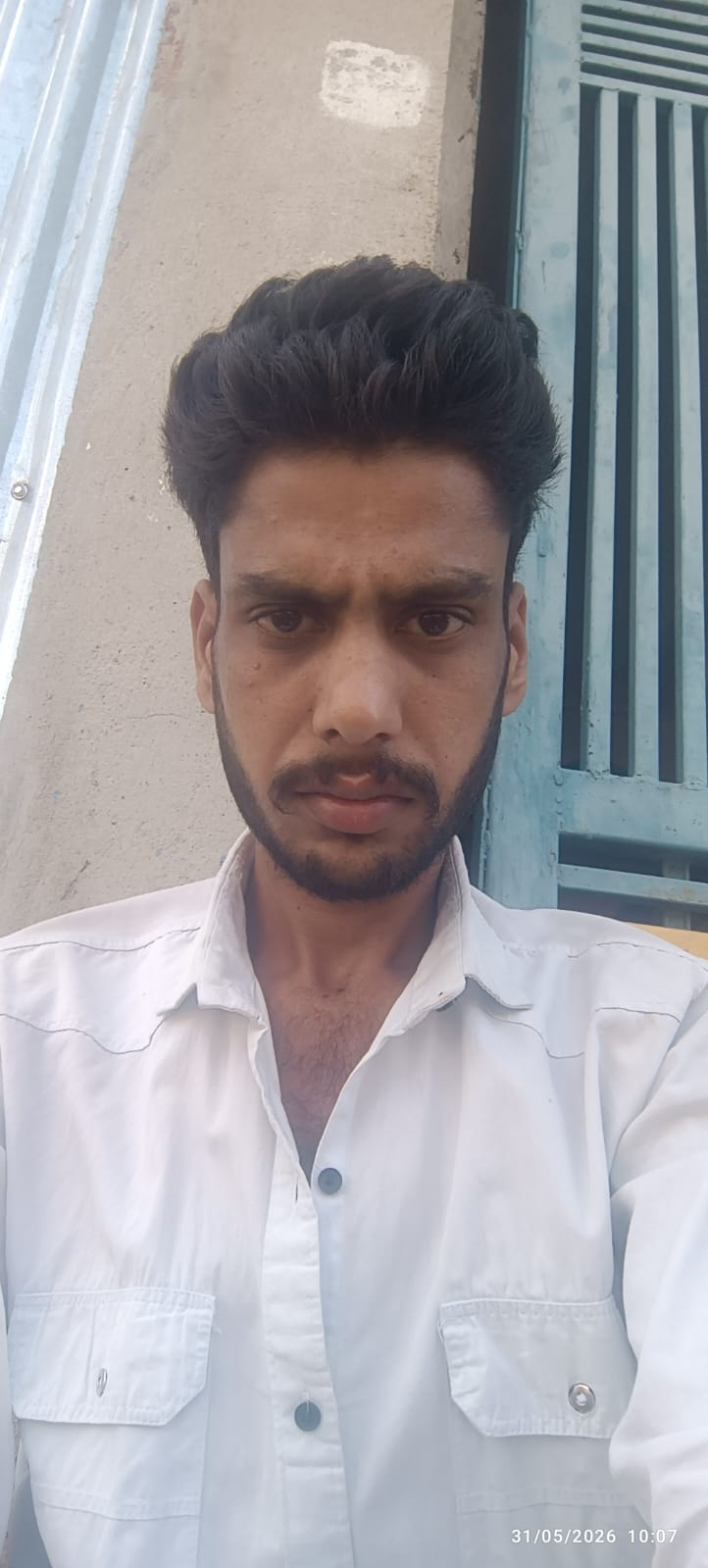 Arvind singh thakur
