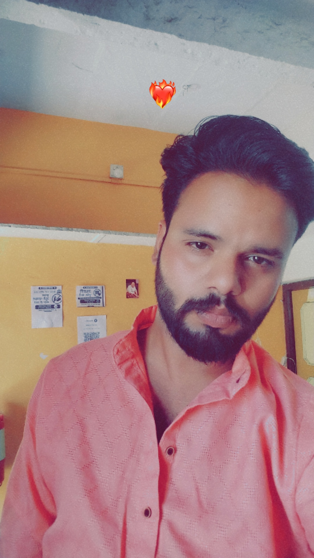 Ravi sagar vishv karma
