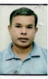 KANHAIYALAL