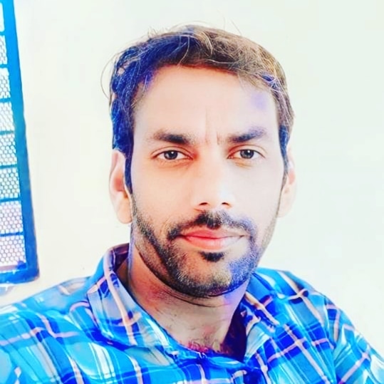 Devilal Sakhla