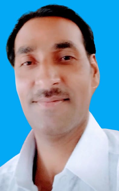 Kanwarlal