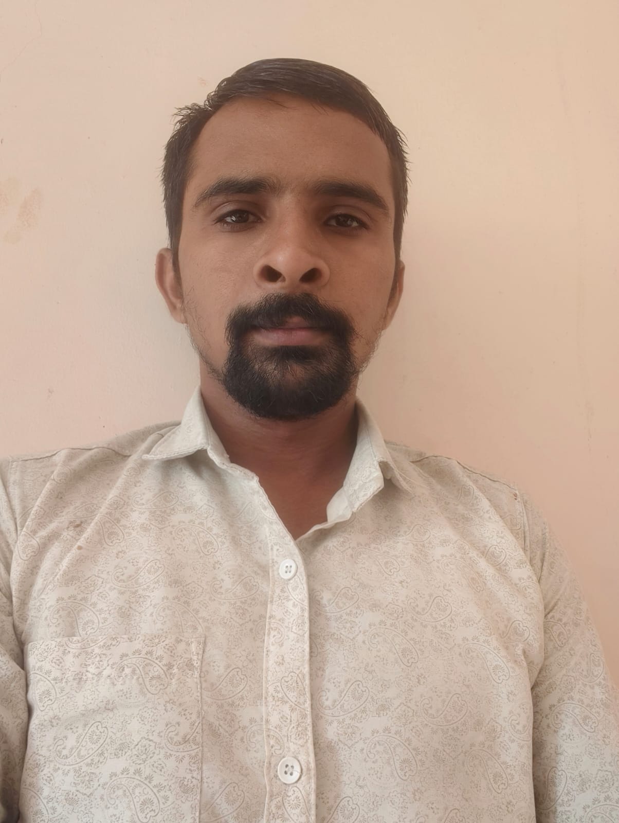 Prakash 