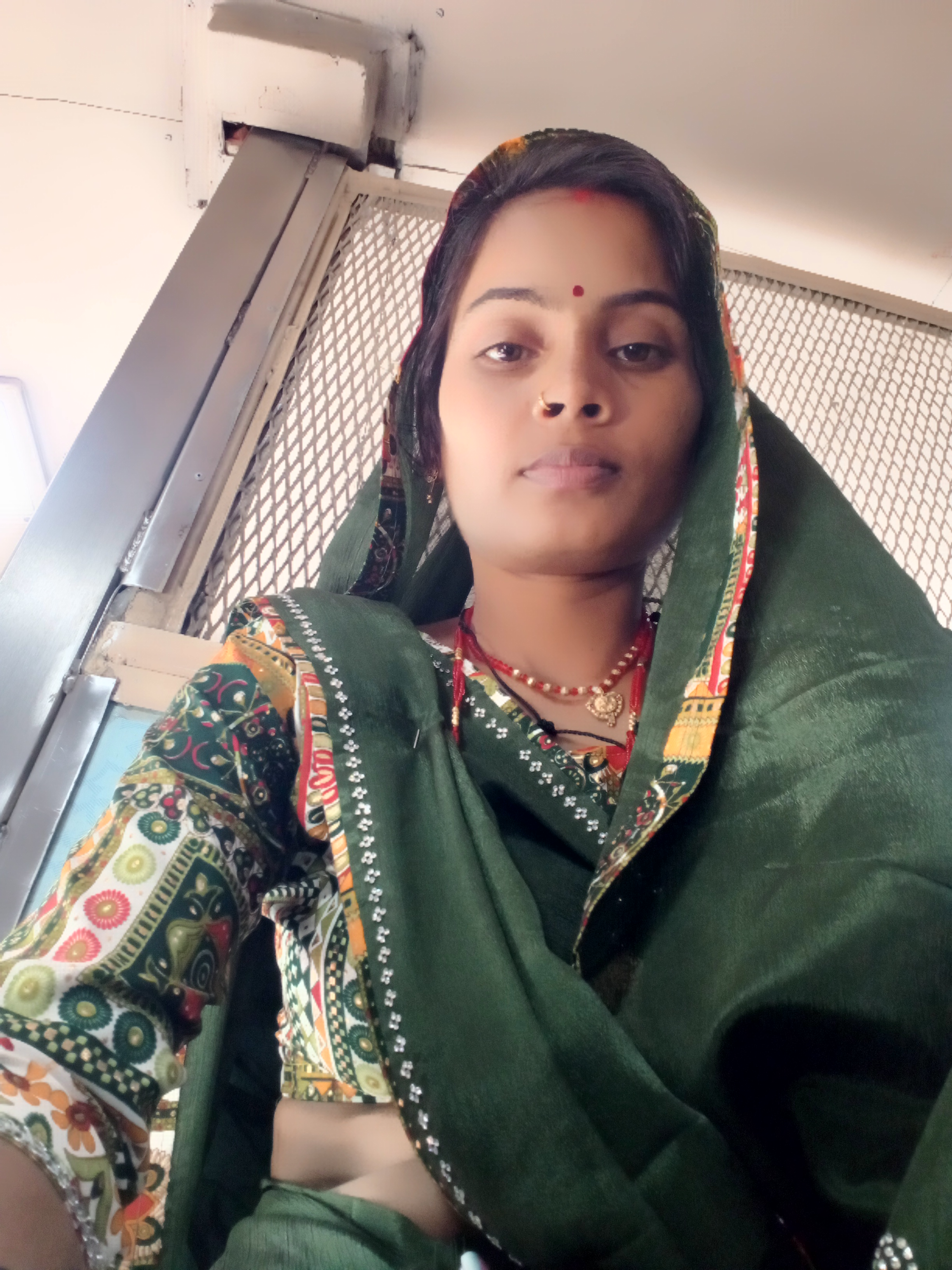 Sadakunwar