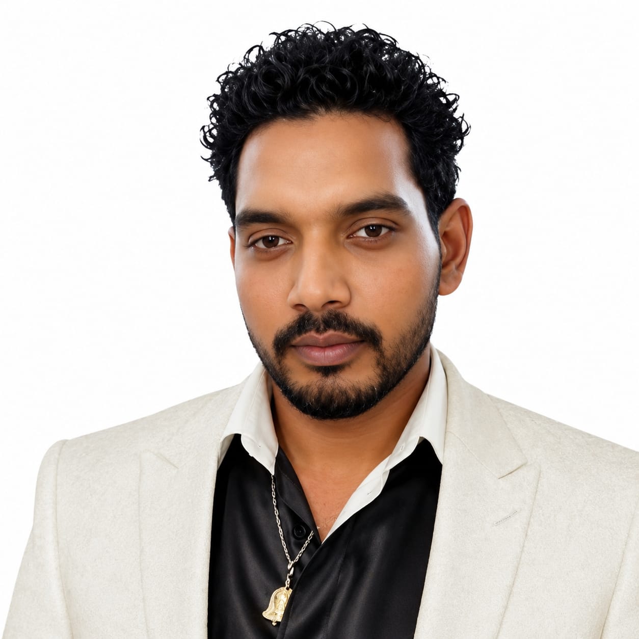 Bhupendra singh Rajput