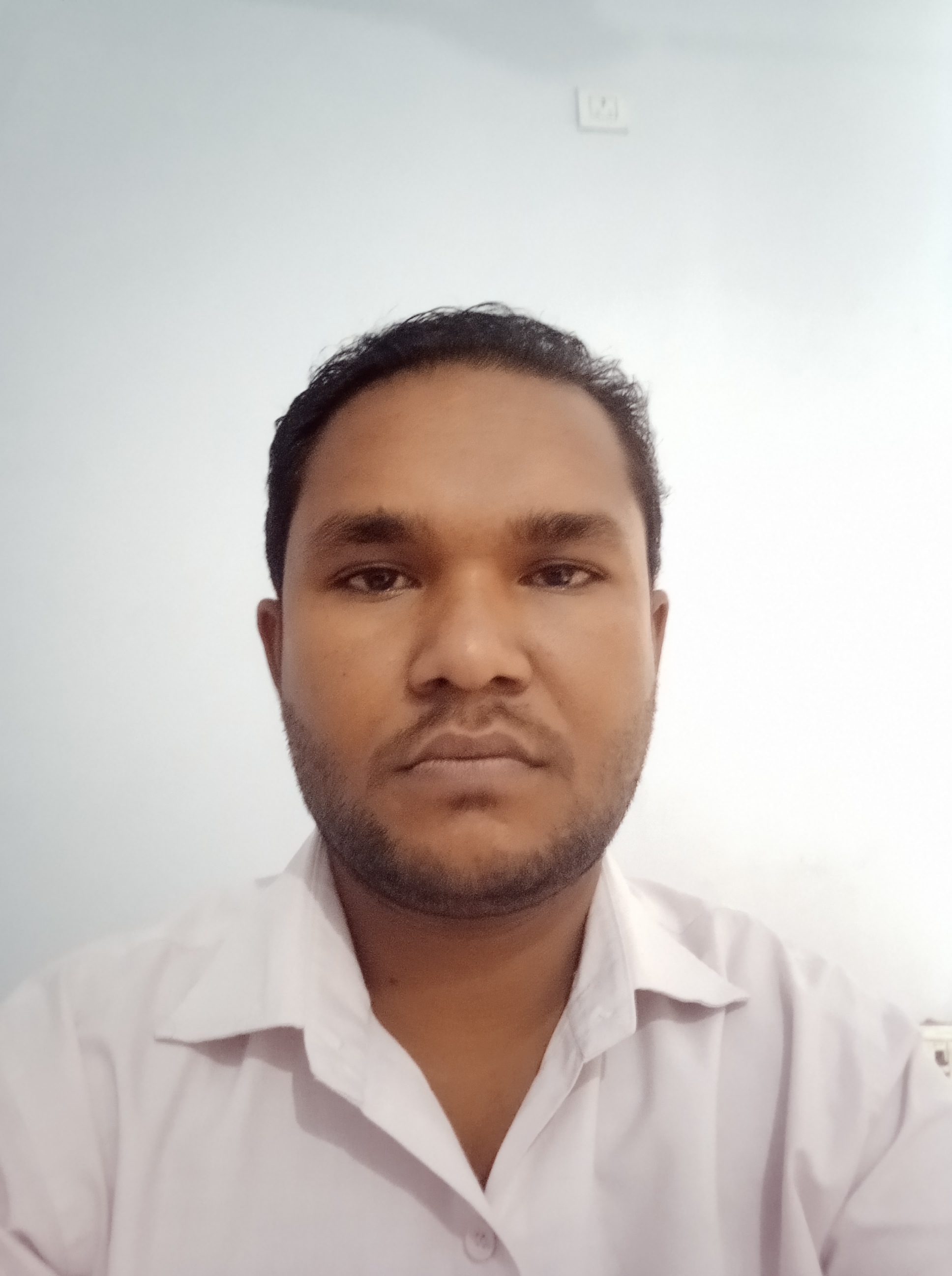 Pavvan Dhoke 