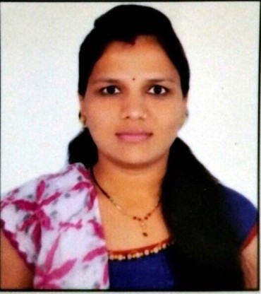 MANJU PARMAR