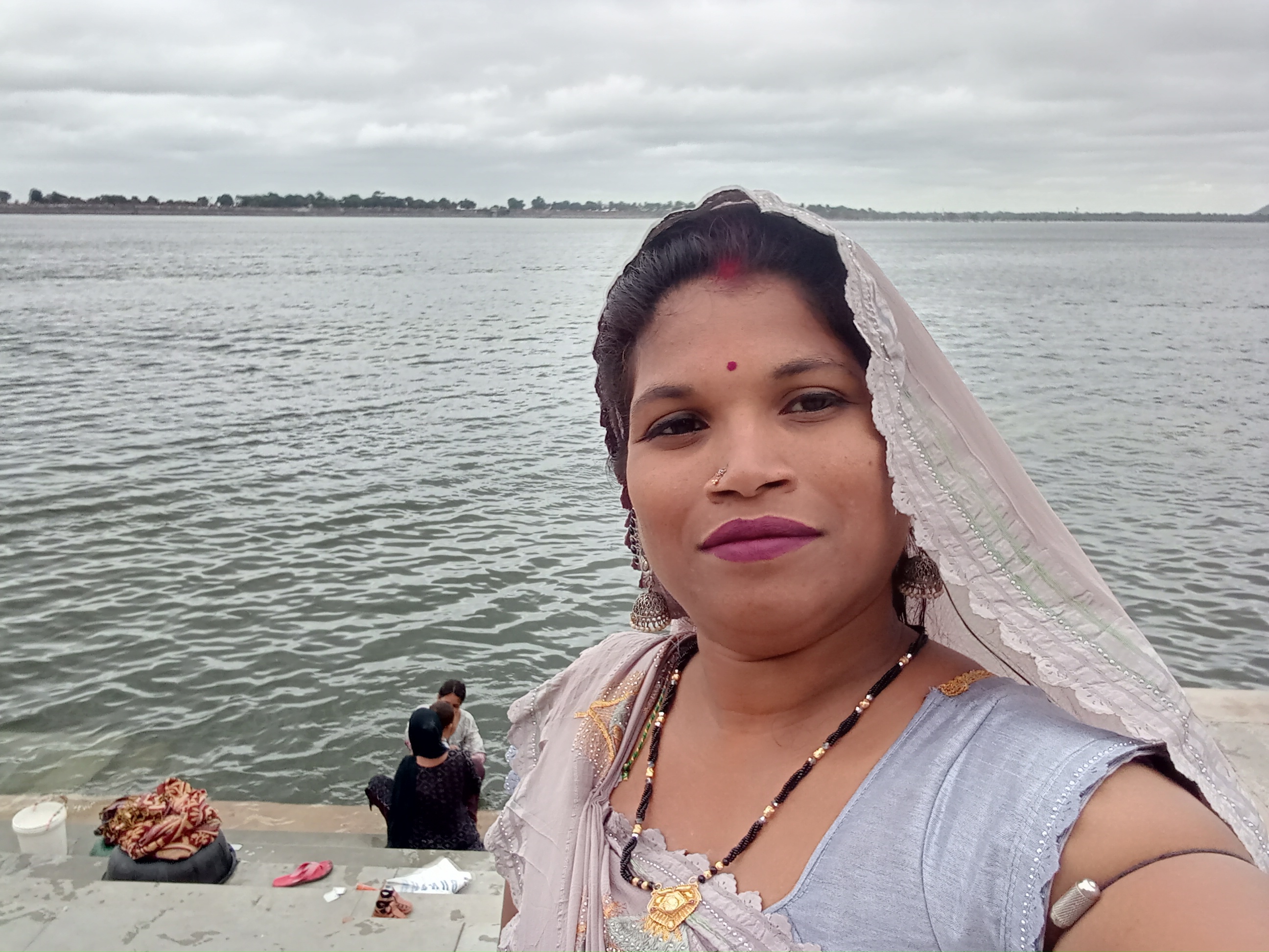Bharati singar