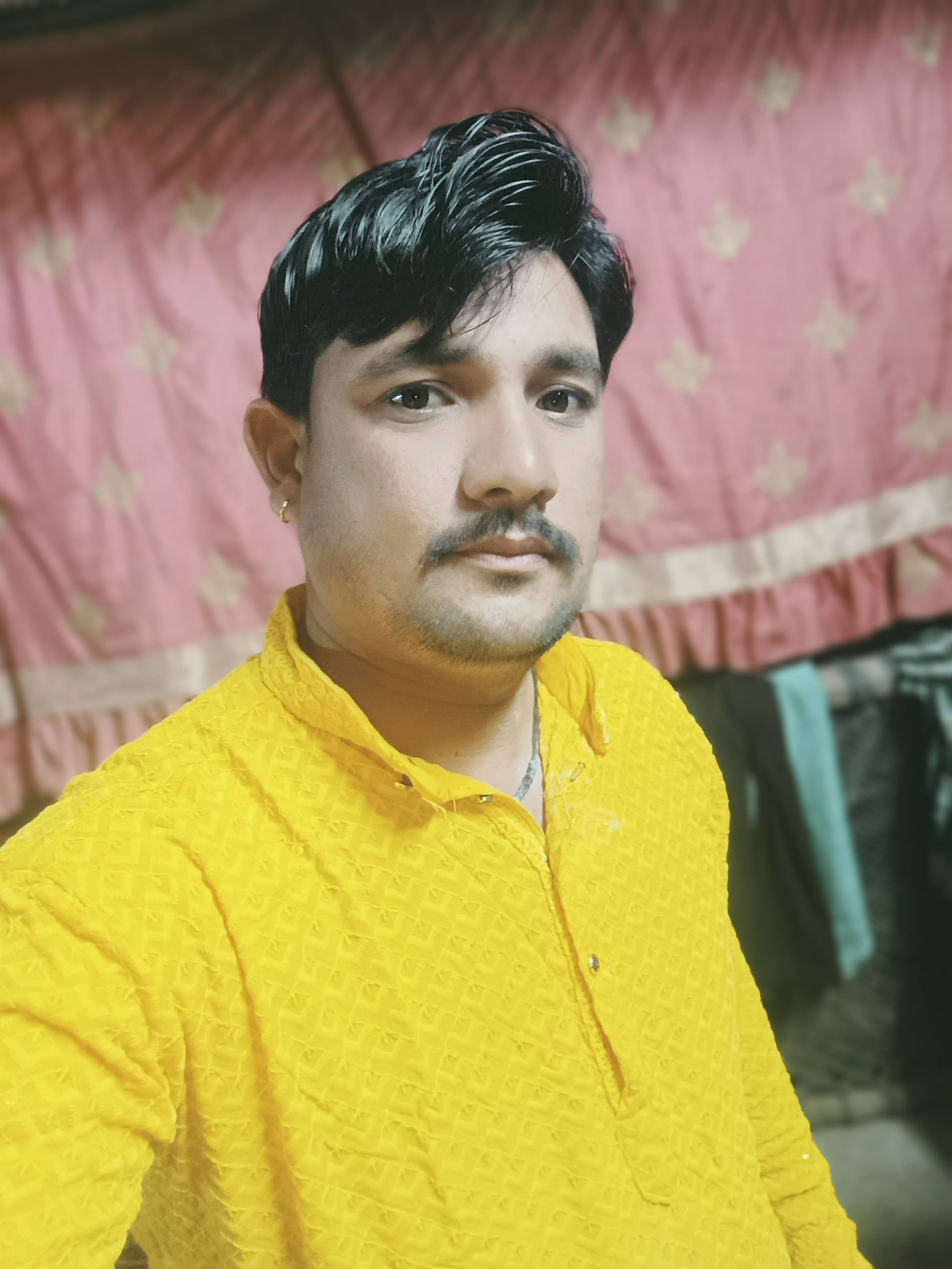 Sanjay bhuriya