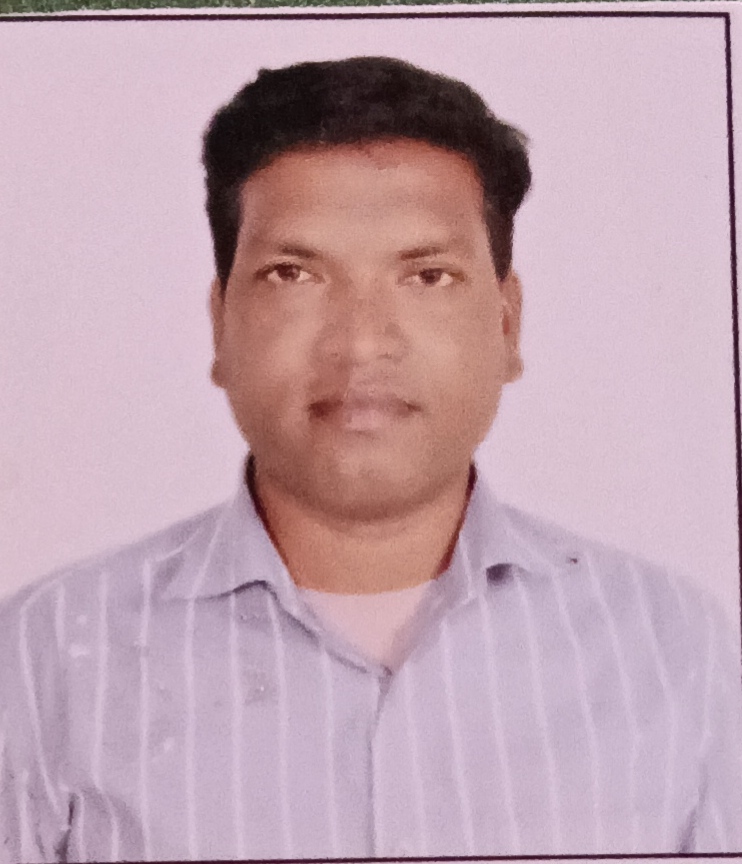 Bahadur parmar 