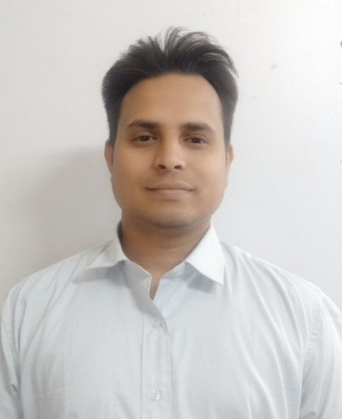 Ravindra 